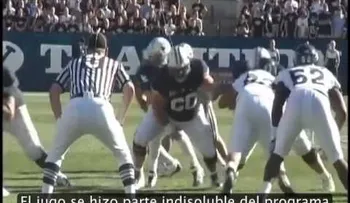 Nunca más tirarás el jugo de encurtidosâ?¦ ¿La razón es genial? (VIDEO)