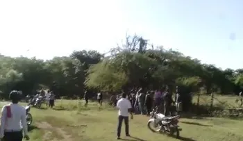 Autoridades investigan hallazgo de un cadáver en Dajabón