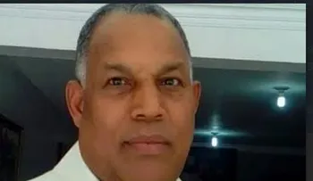 Asamblea SNTP insta a mantener reclamos por esclarecimiento asesinato periodista Blas Olivo 