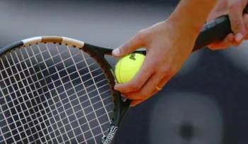 Abierto de Australia: continúa el problema del arreglo de partidos