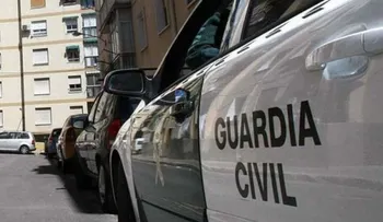 Cayó en España el "profesor del horror", un británico que abusó de 45 niños