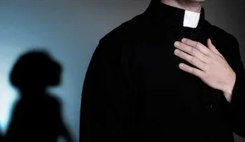 Cura acusado de abusos en Chile se habría suicidado