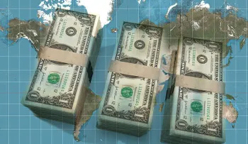 ¿Cuánto pagan los Estados a sus expresidentes?