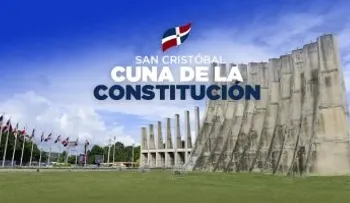 Segunda Sala Penal absuelve a propietarios de Vidal Plast por explosión en San Cristóbal