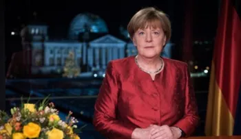 Alemania ratifica su apagón nuclear para 2022 en quinto aniversario Fukushima