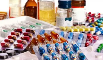 Medicinas vencidas pueden ser utilizadas