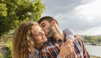 Trucos para mantener la pasión con tu pareja toda la vida