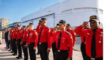 MICM y Ceccom despliegan operativo anti alcohol adulterado