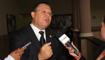 Abogados del PRD se integran a campaña del presidente Danilo Medina