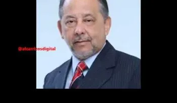 Huchi no descarta que Danilo quiera comerse otro tiburón podrido en el 2020, y Abigaíl lo acaba