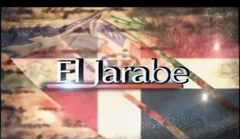 Marino Zapete y el escándalo de hoy (VIDEO)