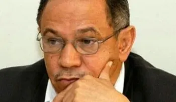 Pepe Abreu critica que ningún candidato prometa aumento de salario