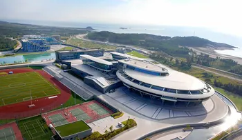 ¿El fin de los â??edificios extrañosâ?? en China? No del todo