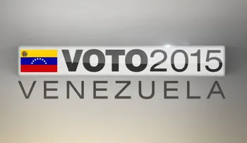 #CNNEiReport: Elecciones en Venezuela