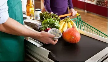 Descubren un gen que reduce los niveles de colesterol y grasas en la sangre, según especialistas
