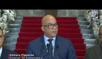 Presidente Abinader asigna RD 2,000 millones adicionales a presupuesto 2023 JCE; 35 % más del presupuesto total de la Junta para el año 2019