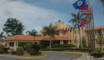 Cancillería ayuda en localización tres dominicanas en el Líbano