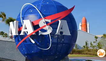 Científico de la NASA declara que Dios es quien sostiene todo el espacio