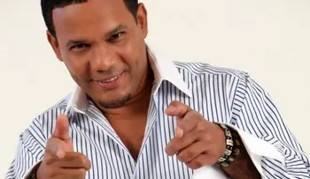 Licey invita a Héctor Acosta "El Torito" a interpretar el Himno Nacional