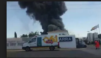 EE.UU.: Al menos 14 personas resultan heridas tras un tiroteo en una fiesta