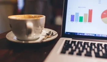 Trabajo nocturno afecta más la salud de las mujeres que de los hombres