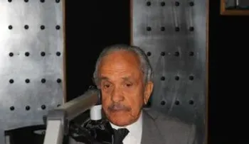 Claudio Caamaño: Abusos de Trujillo consternó hasta a sus más íntimos amigos