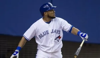 Seattle le ofrece 3  años a Melky Cabrera; Liriano y Piratas oficializan