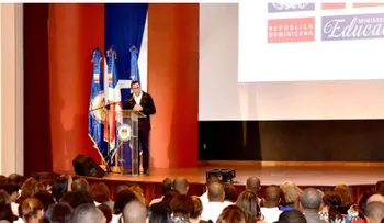Andrés Navarro busca vincular los politécnicos a la demanda del mercado laboral