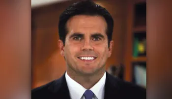 Crisis fiscal en Puerto Rico: ¿por qué el plan de Rosselló no cumple las exigencias de la Junta?