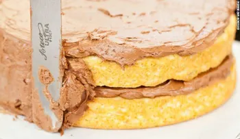 Una vida sin gluten o los problemas de la celiaquía