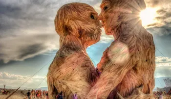 10 mejores celebraciones y fiestas en el Mundo