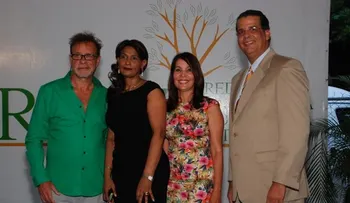 RODI celebra décimo aniversario