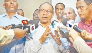 Afirman en el 2014 retrocedió la libertad sindical