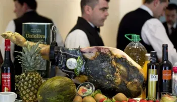  Asocian dieta mediterránea con el aprendizaje y la memoria