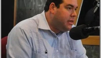 PRD demanda indagar denuncia y protección para periodistas