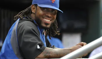 La latina más poderosa de NY acaba a los Mets por firmar a Jose Reyes