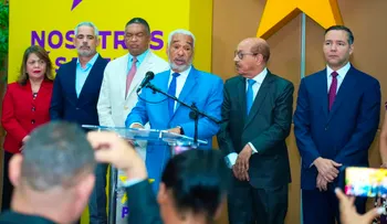 Nota PLD:Dificultades en el inicio del año escolar