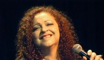 Familia de Sonia Silvestre agradace oraciones por su recuperación 