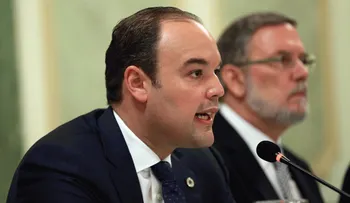 Gobierno: impulso que se da a Mipymes dinamiza economía y genera miles de empleos