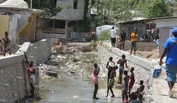 Epidemia de chikungunya en América es "grave", dice la Organización Mundial de la Salud 