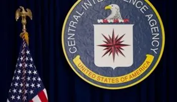 La CIA guarda silencio sobre las filtraciones de WikiLeaks de espionaje teléfonos