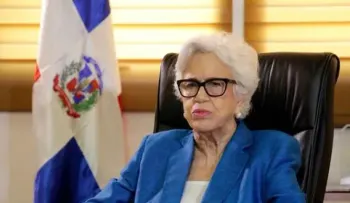 Ortiz Bosch desmiente se haya referido a caso Macarrulla; asegura habló con él