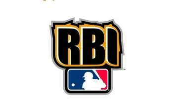 SEGUNDO TORNEO DE BÃ?ISBOL RBI BARAHONA 