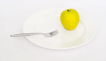 5 Tips para quemar grasa más rápido