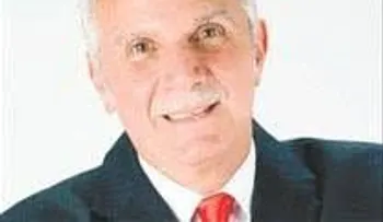 Jorge Taveras. Sufría de una enfermedad cerebral (afasia) y luego se contagió del covid