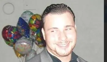 Policía NY deberá pagar cerca de medio millón por demanda 