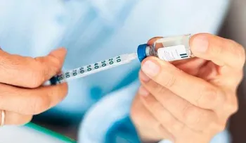Brasil construirá la primera fábrica de insulina humana del hemisferio sur