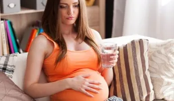Consejos generales sobre hábitos alimentarios durante el embarazo