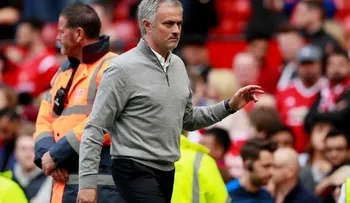 José Mourinho acusado por la Fiscalía de evadir impuestos por 3,6 millones de dólares