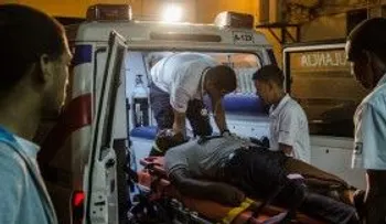 4 muertos y un herido en accidente carretera El Seibo-Hato Mayor